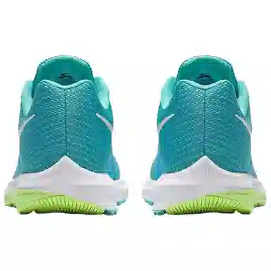 Nike Zoom Winflo 4