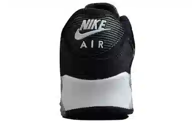 Nike Air Max 90 Essential