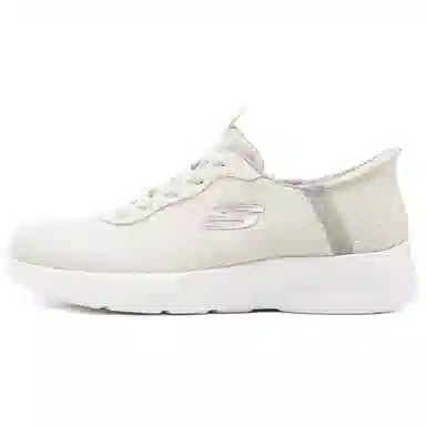 Skechers Sport Womens