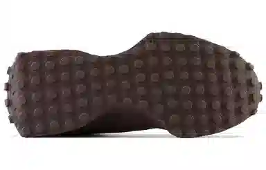 New Balance 327 Brown