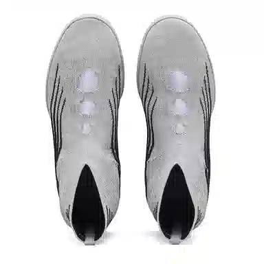 EQLZ EQUALIZER 1960HI