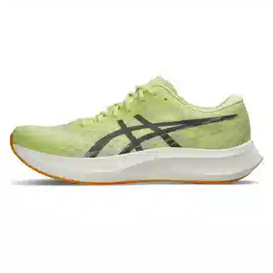 Asics Hyper Speed 4