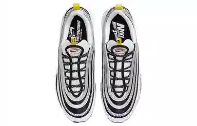 Nike Air Max 97 "Mighty Swooshers"