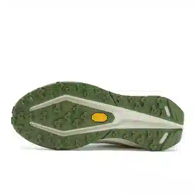 FILA BOA LYNX 3 Green