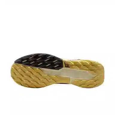 Nike Pegasus Trail 5 GORE-TEX