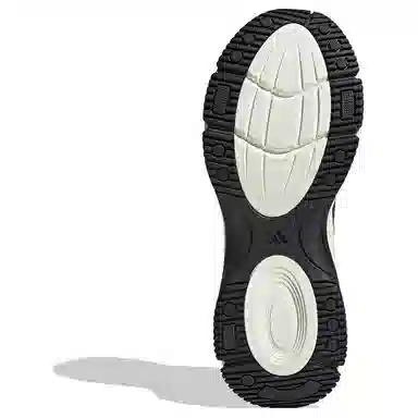 adidas FC Classic Grey Green