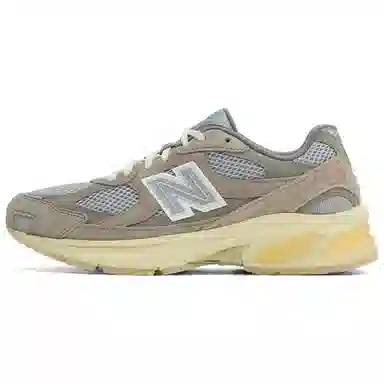 New Balance NB 2010 Gray