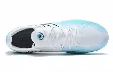 KELME Rapid 5.0 White Blue