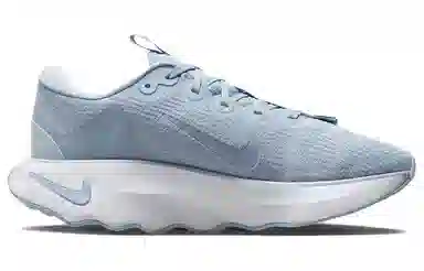 Nike Motiva Blue