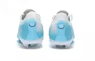 KELME Rapid 5.0 White Blue