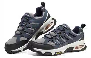 Skechers Skech-Air Envoy