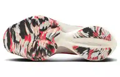 Nike Air Zoom Tempo Next%