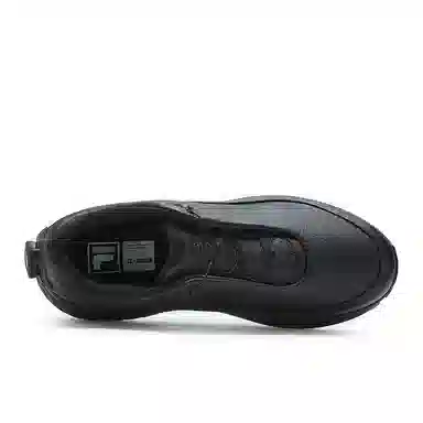 FILA BOA NUVOLE2 ELITE