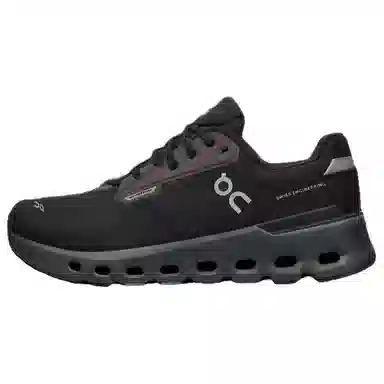 On Cloudrunner 2 Waterproof