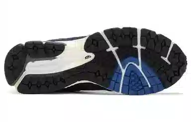 New Balance 2002R Blue