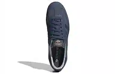 adidas Samba OG Navy