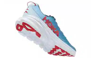 HOKA ONE ONE Rincon 3 Blue