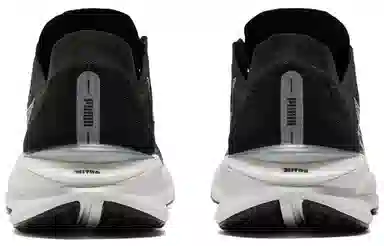 PUMA Electrify Nitro