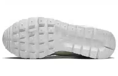 Nike Air Pegasus PRM