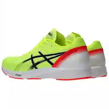 Asics Tarther Rp 3 Green
