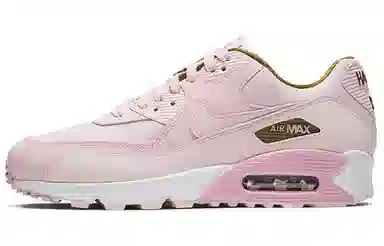 Nike Air Max 90 SE