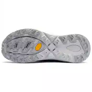 HOKA ONE ONE Mafate Three 2