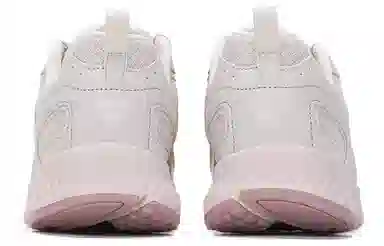 Skechers GO RUN Consistent Natural