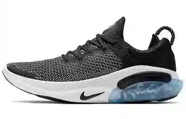 Nike Joyride Run 1 Flyknit