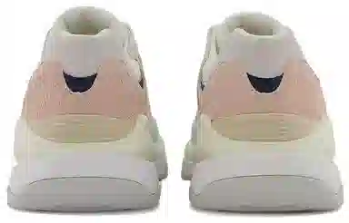 New Balance 5740 Light Grey Pink