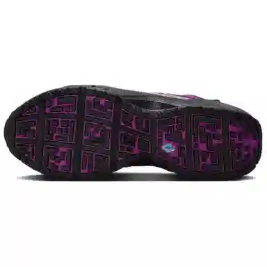 Nike Air Max Sunder GORE-TEX