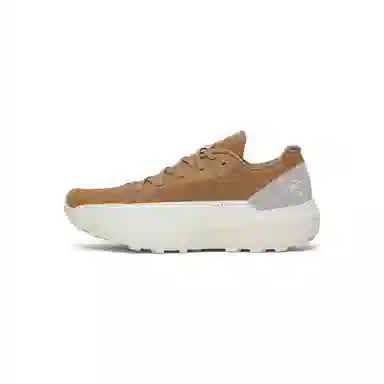 Arcteryx Norvan LD 4