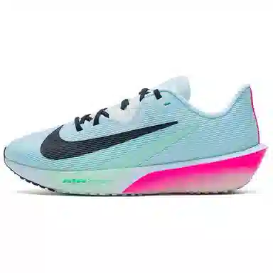Nike Rival Fly 4
