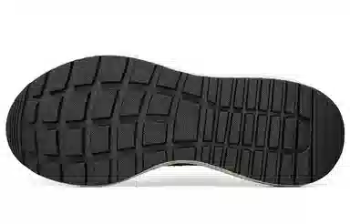 Skechers Bob's Sparrow 2.0