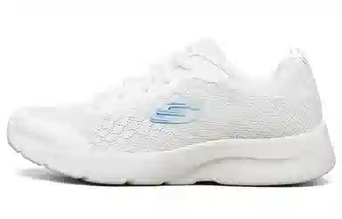 Skechers Dynamight 2.0 White