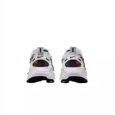 Nike Vomero 18 SE Blue White