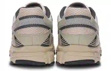 Mizuno Speed 2K Grey Green