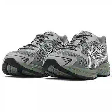 Asics Gel-1130 Wild Dove