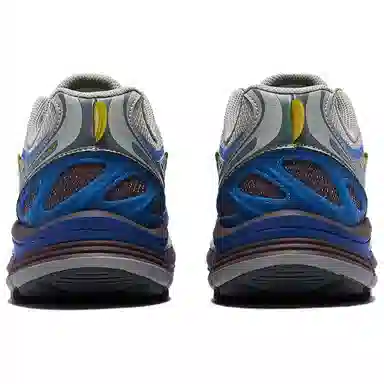 niko and ... x Saucony Kinvara 4 RE