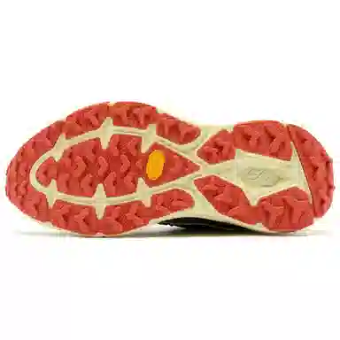 Jordan Mountain God 2 Lite