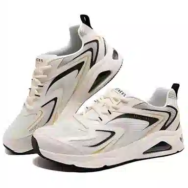 Skechers Street SKECHER STREET