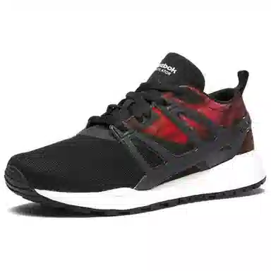 Reebok Ventilator Supreme Black