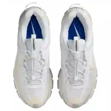 Nike Zoom Vomero Roam White