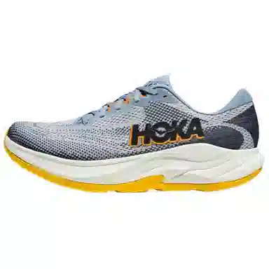HOKA ONE ONE Rincon 4 Blue