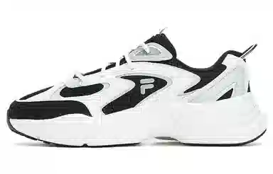 FILA FUSION Conch Dx