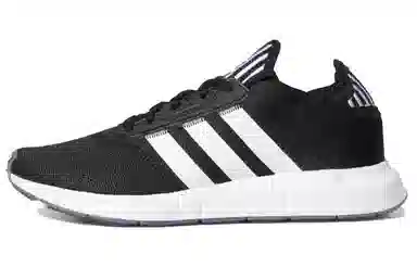adidas Swift Run X