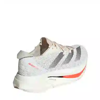 adidas Adizero Prime X 2.0 Beige