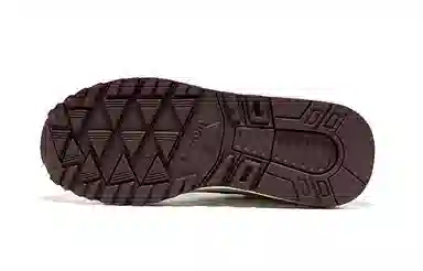 Saucony Shadow 6000 RE Beige