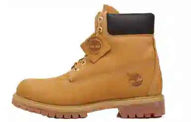 Timberland Premium