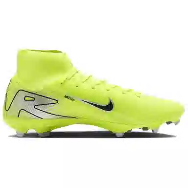 Nike Mercurial Superfly 10 Academy