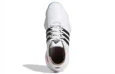 adidas Tour360 22 White Blue